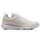 thumbnail image 1 of Tenis para Hombre Charly 1087639001 blanco 27, 1 of 6