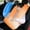 ergonomic pillow, variant on Traveling Car Pillow U Shaped Neck Support Pillow For Long Trip, Comfortable Body Head And Neck Support For Car Sleeping Reading, Travel Pillow U Shaped Design With Ergonomic