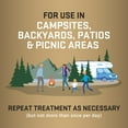 thumbnail image 6 of Repel Outdoor Fogger Camp Fogger, Kills Mosquitoes and Other Outdoor Insects, 16 Ounces, 6 of 11