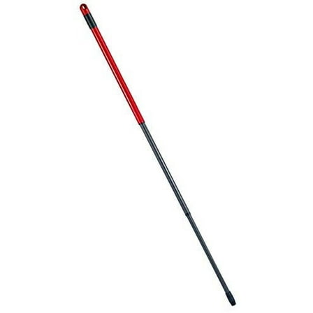 O-Cedar EasyWring Spin Mop Telescopic Replacement Handle (Extends 48")