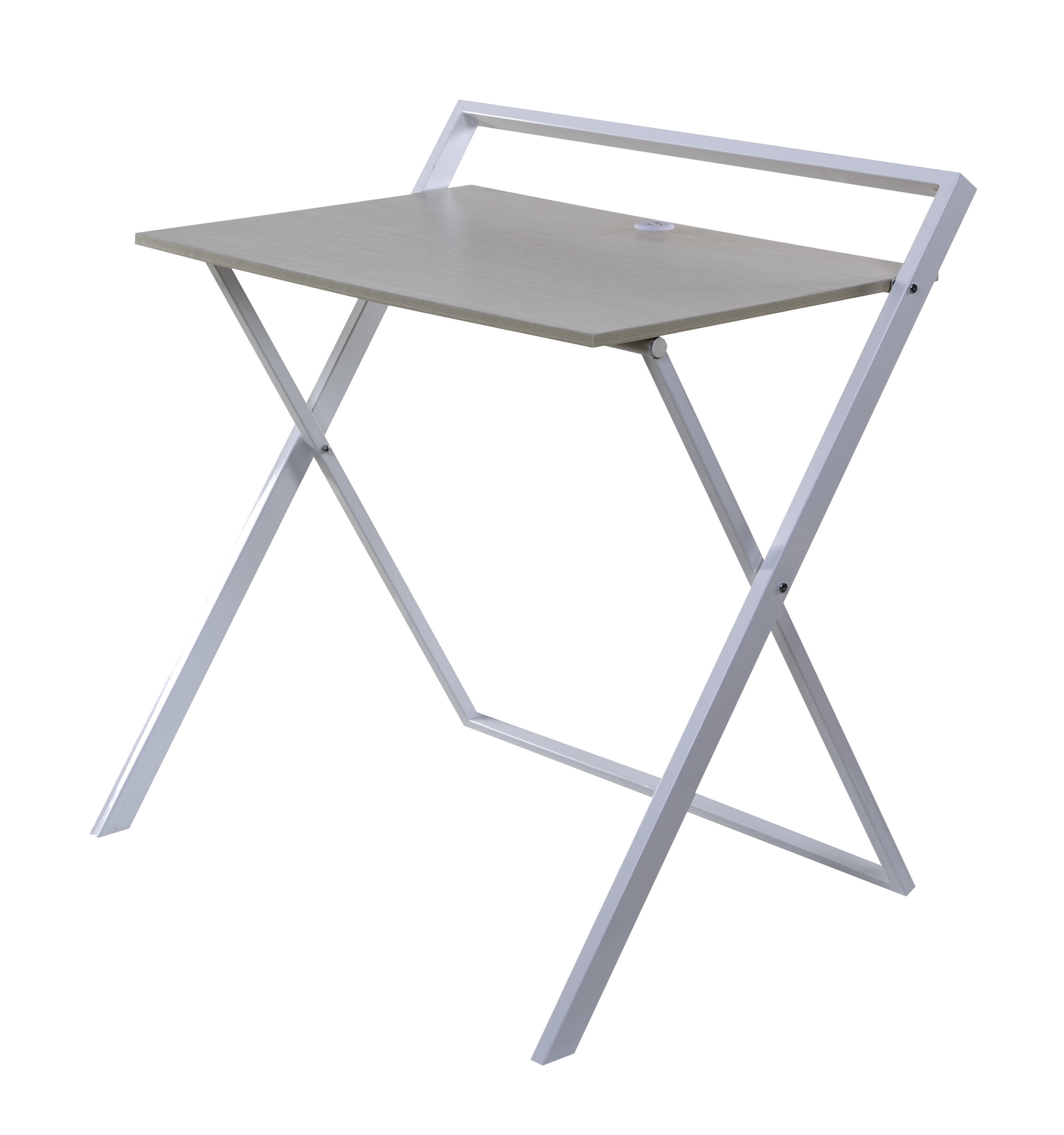 onespace basics folding desk