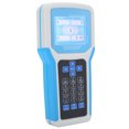 thumbnail image 3 of Probador De Suelo, Medidor De PH EC Portátil Pantalla LCD De 2,8 Pulgadas Almacenamiento De Gran Capacidad De Alta Sensibilidad Para Petroquímicos Para Agricultura Para, 3 of 7