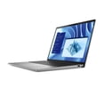 thumbnail image 3 of Dell Latitude 7455 Snapdragon X Elite Copilot+ PC Elite X1E-80-100 512GB SSD 32GB 14" (2560x1600) TO gris, 3 of 5