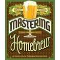 thumbnail image 3 of Mastering Home Brew, Randy Mosher Paperback, 3 of 4