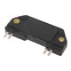 thumbnail image 1 of Módulo de encendido Unique Bargains No.13017433/16017433/1978778/1211560 para Chevrolet Cruze 2010-2015 ABS Metal Negro, 1 of 6