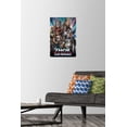 thumbnail image 3 of Marvel Thor : Amour et tonnerre - Incroyable, 3 of 4