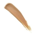thumbnail image 3 of Milani Conceal + Perfect Longwear Liquid Concealer, Warm Beige, 3 of 15