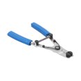 thumbnail image 2 of Brake Piston Removal , Time-saving Rugged Labor-saving Brake Caliper Piston Remover  For Extract The Brake Caliper Piston For Repair Motorbike, 2 of 8