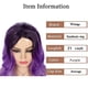 thumbnail image 5 of Corrector Rimmel London Multitasker 050 Sand, 10 ml, vegano, 5 of 5