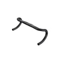 thumbnail image 2 of Zipp Service Course SL70 Ergo Drop Handlebar 31.8mm 38cm Matte Black B2 Aluminum, 2 of 2