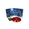 Buffy The Vampire Slayer: Once More With Feeling LP
