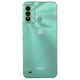thumbnail image 4 of Smartphone Lanix Alpha 3R 128GB/6GB RAM Verde 13028, 4 of 6