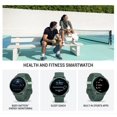 thumbnail image 3 of Smartwatch Wearable4U Garmin Vivoactive 6 1,2" AMOLED GPS, 3 of 9