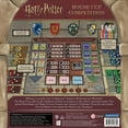 thumbnail image 2 of USAopoly Harry Potter: House Cup Competition Board Game, 2 of 5