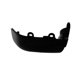 thumbnail image 2 of Un par for Vauxhall Vivaro X82 Van 2014-2019, accesorios de repuesto for tapa de espejo retrovisor de puerta inferior, izquierda/derecha MP7640, 2 of 6