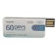 thumbnail image 3 of Temperature Data Logger TempU05 60 Days PDF Report Temperature Recorder Single Use USB Temperature R, 3 of 5