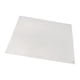 thumbnail image 5 of Tapetes Adhesivos Adhesivos 30 Hojas Pasillos Hogar Tapetes Multiusos para Interiores Blanco 45x60cm, 5 of 9