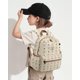 thumbnail image 3 of Mochila Atgark Corduroy para niños de 2 a 5 años, 3 of 8