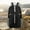 142#Black, variant on Ultra Light Foldable Nylon Outdoor Backpack, Breathable Comfortable Adjustable Daypack, Multi Pocket Waterproof Casual Pack for Hiking Cycling Running Climbing Outdoor Sports Daily Travel