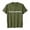 /c10Army Green54, variant on JCCXIN Toddler Kids Boys T-Shirts Letter Graphic Crew Neck Outdoor Fashion Streetwear Stretch Short Sleeve Summer School Relaxed Casual Daily Clothes,Army Green,2-3 Years