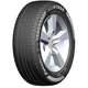 thumbnail image 2 of Paquete de 2 Llantas KUSTONE Passion P9 195/50R18 86V, 2 of 2