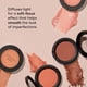 thumbnail image 3 of Blush BareMinerals Gen Nude Powder But First Coffee, 3 of 7