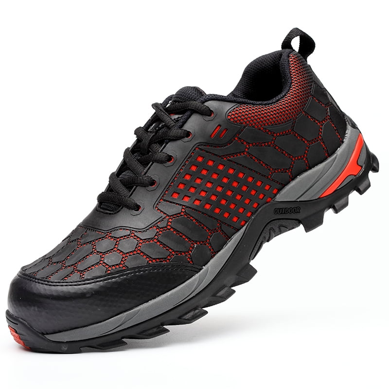 indestructible bulletproof shoes amazon
