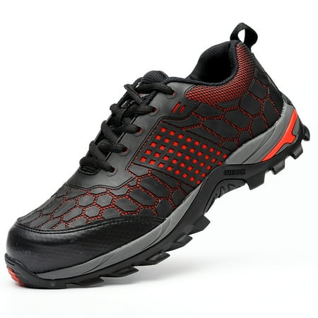 bulletproof shoes amazon