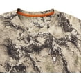 thumbnail image 4 of Legendary Whitetails Men's Legendary Non-Typical Series Long Sleeve T-Shirt, 4 of 4