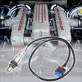 thumbnail image 2 of Unique Bargains Oxygen Sensor Air Fuel Ratio O2 Sensor HN1A-9G444-BD for Ford Ecosport, 2 of 6
