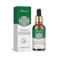 thumbnail image 1 of 30ml Toenail Care Solution, Toenail Repair Solution, Nail Fungus Treatment, Soft Nail Ingrown Toenail Care Solution, 1 of 5
