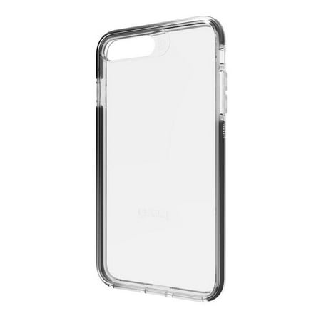 case gear4 11 iphone Piccadilly iPhone iPhone Plus Case Gear4 7 for 8 and D30 case gear4 11 iphone Piccadilly iPhone iPhone Plus Case Gear4 7 for 8 and D30