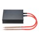 thumbnail image 4 of Soldadora portátil compacta para baterías de iones de litio, versión estándar con batería interna y carga Micro-USB, ideal para trabajos de soldadura en casa., 4 of 7