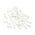 thumbnail image 3 of 500 g de pesas de pastel de cerámica pesas para hornear seguros para usar herramientas de horneado ciegas pesas de de pastel para cumpleaños para, 3 of 8