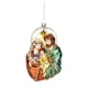 thumbnail image 1 of Adornos de Decoración para árboles de Navidad Bebé Jesús Sunnimix Colgante de Navidad, 1 of 8