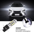 View all media