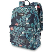 Dakine Unisex 365 Pack Backpack, 21L