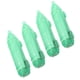 thumbnail image 1 of Luz de señuelo de Pesca ANGGREK 4 Piezas LED Impermeable con caja de almacenamiento, 1 of 8