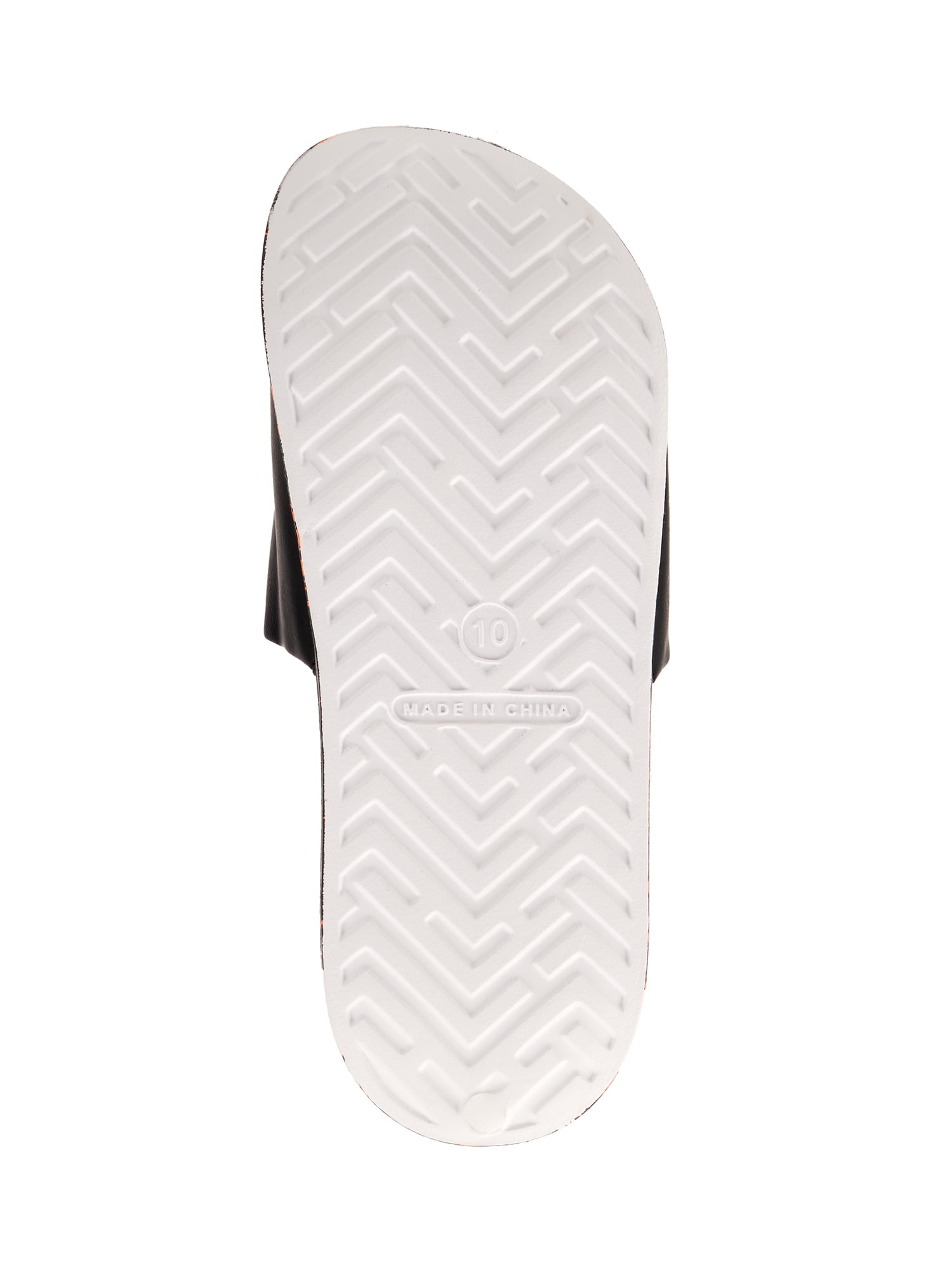 Men’s Ramen Sport Slide Sandals