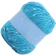 thumbnail image 1 of Bewildely Hilo de ropa, punto de Color, hilo de costura, ganchillo, hilo de tejer DIY para bufanda para Jersey Tela de costura y artesanía, 1 of 6