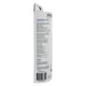 thumbnail image 4 of Filtro de repuesto LifeStraw Go para botella de agua de 2 niveles, color blanco, 4 of 5