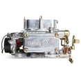 thumbnail image 6 of Holley Performance 0-80459SA Carburetor, 6 of 11