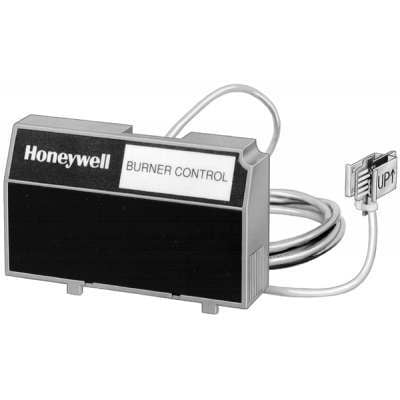 Honeywell 221818A - 5' Remote Display Cable For S7800 Display