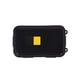 thumbnail image 1 of Estuche Almacenamiento Supervivencia Hermético Impermeable A Prueba Golpes Al Aire Libre, 1 of 8