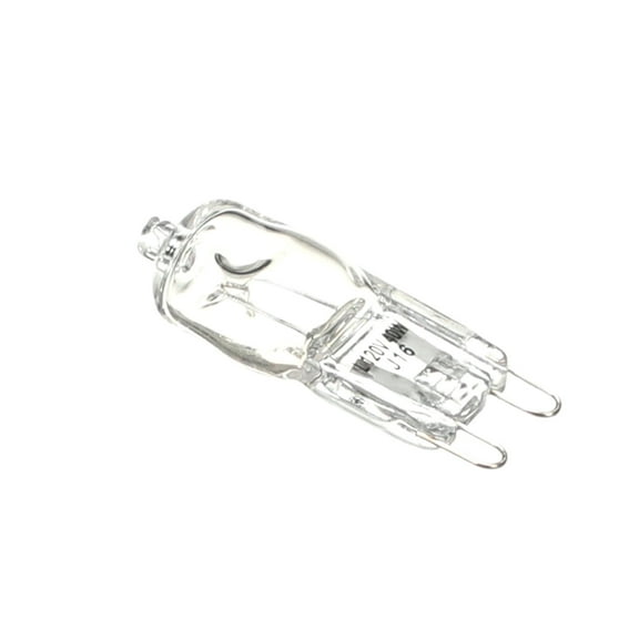 Vulcan Hart 00-961291-00001- Genuine OEM Replacement Part