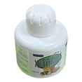 thumbnail image 4 of Fridge Deodorizer Odor Remove Highly Efficient Sterilisation Purifier For Freezer Storage Room Wardrobe - 200g, 4 of 5