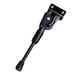 thumbnail image 5 of Pata de cabra para bicicleta Pata de cabra para bicicleta de montaña Pata de cabra premium de un solo soporte para bicicleta 275 pulgadas, 5 of 9