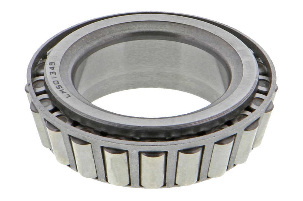 Mevotech HLM501349 Axle Bearing And Hub Assembly