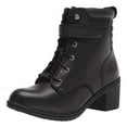 thumbnail image 3 of Harley Fannin 5" Lace Black, 3 of 7