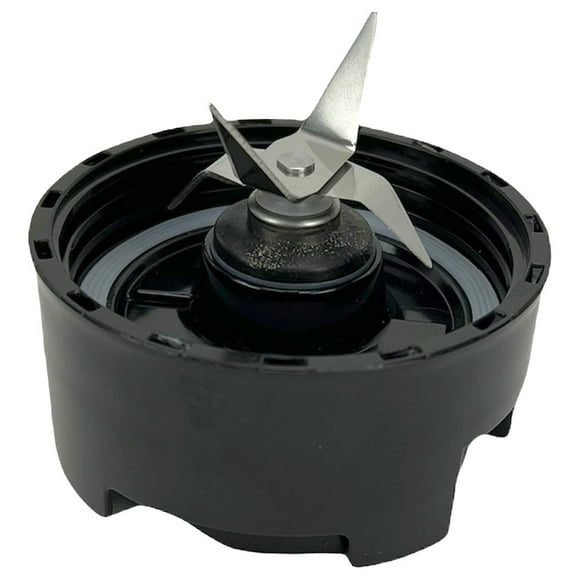Farberware Blender Replacement Parts